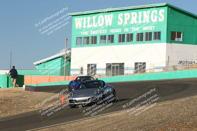 media/Oct-12-2024-West Coast Racing (Sat) [[0577238237]]/Blue/Session 1 (4B)/
